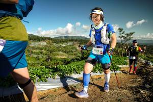 BIB: 9502
                            <button type="button" onclick="openModal(19124572)" class="btn btn-primary btn-sm float-right btn-popup" data-toggle="modal" data-target=".modal-high-quality">
                        <i class="fas fa-shopping-cart"></i> Add to Cart
                    </button>
                                            <button type="button" onclick="isThisMe(19124572, true)" class="btn btn-success btn-sm float-right btn-popup btn-isme hidden" data-toggle="tooltip" data-placement="bottom" title="นี่คือรูปของคุณใช่ไหม คลิกที่นี่เพื่อเอาเข้าอัลบั้ม">
                        <i class="fas fa-plus"></i> Add to album
                    </button>
                    <button type="button" onclick="isThisMe(19124572, false)" class="btn btn-warning btn-sm float-right btn-popup btn-isnotme hidden">
                        <i class="fas fa-ban"></i> Remove from album
                    </button>